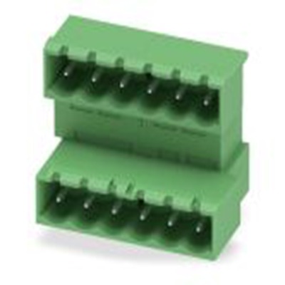 1846551 Phoenix Contact product image